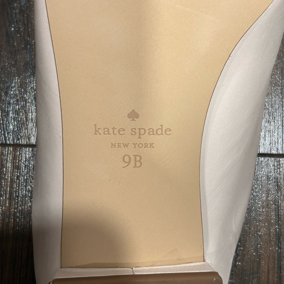 Kate Spade New York Women’s Slides - Picture 3 of 7